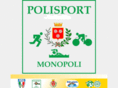 polisportmonopoli.it