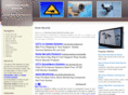 practical-home-security-guide.com