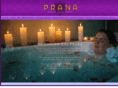 prana-spa.com