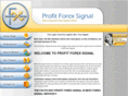 profitfxsignal.net