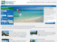 puertoricoplacestostay.com