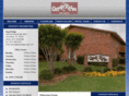 quailridge-apts.com