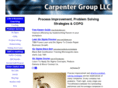 quality-improvement-matters.com