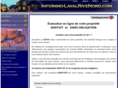 quevautvraimentvotrepropriete.com