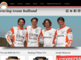 racingteamholland.nl