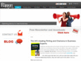rapportunlimited.co.uk