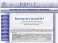 rdplf.org