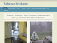 rebeccaerickson.com