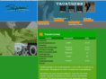 recruiter.nl