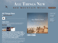 redmountainmusic.com