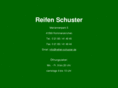 reifen-schuster.de