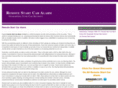 remotestartcaralarm.net