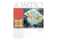 restaurantejosetxo.com