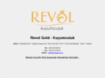 revolgold.com