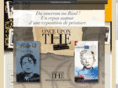 riad-traiteur.com