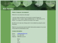rickbuckley.com