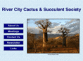 river-city-cactus.org
