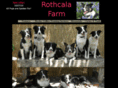 rothcala.com