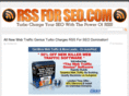 rssforseo.com