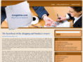 ruregistrar.com
