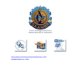 saambr.org.za