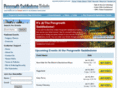 saddledometickets.com