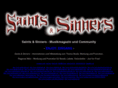 saints-sinners.de