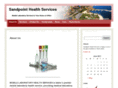 sandpointhealthservices.com