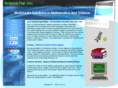 sciencetap.com