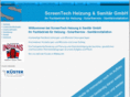 screentech-gmbh.info