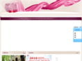 sd-ssbs.com