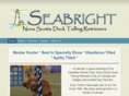 seabrighttollers.com