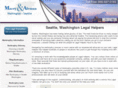 seattleattorneybankruptcy.com