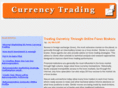 selldinar.com