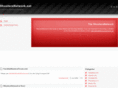 shootersnetwork.net