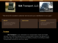 siatransport.com