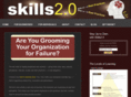 skills2.com