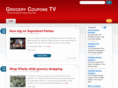 smarsource.com