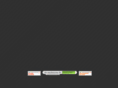 smjweb.de