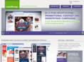 socialbungy.com