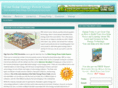 solarenergypowerguide.com
