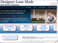 soshs.com