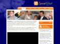specialeffect.org.uk