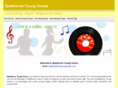 spelthorneyoungvoices.com