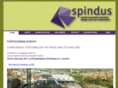 spindus.org