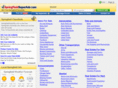 springfieldsuperads.com