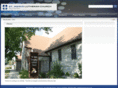 stmarksauburn.org