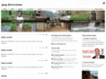 stopfirestone.org