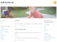 stuffmykidssay.com