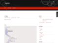 styletic.net
